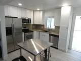 1312 57TH Avenue - Photo 7