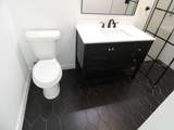 1312 57TH Avenue - Photo 8