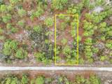  Cayman Road - Photo 4