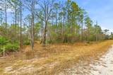  Cayman Road - Photo 5