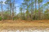  Cayman Road - Photo 6