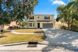 4434 Northampton Drive - Photo 1