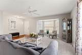 4434 Northampton Drive - Photo 10
