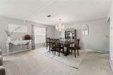 4434 Northampton Drive - Photo 12