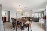 4434 Northampton Drive - Photo 13