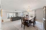 4434 Northampton Drive - Photo 14
