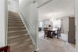 4434 Northampton Drive - Photo 15