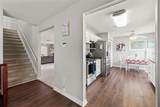 4434 Northampton Drive - Photo 16