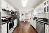 4434 Northampton Drive - Photo 17