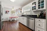 4434 Northampton Drive - Photo 18