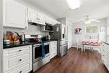 4434 Northampton Drive - Photo 19