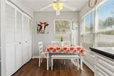 4434 Northampton Drive - Photo 20
