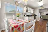 4434 Northampton Drive - Photo 21