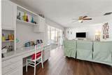 4434 Northampton Drive - Photo 22