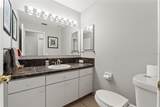 4434 Northampton Drive - Photo 23