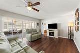 4434 Northampton Drive - Photo 25