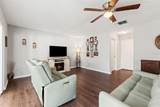 4434 Northampton Drive - Photo 26
