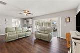 4434 Northampton Drive - Photo 27