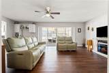 4434 Northampton Drive - Photo 28