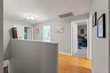 4434 Northampton Drive - Photo 30