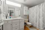 4434 Northampton Drive - Photo 31