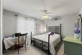 4434 Northampton Drive - Photo 32