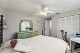 4434 Northampton Drive - Photo 33