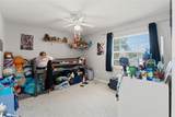 4434 Northampton Drive - Photo 34