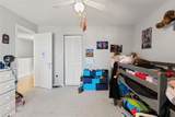 4434 Northampton Drive - Photo 35