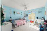 4434 Northampton Drive - Photo 36
