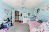 4434 Northampton Drive - Photo 37