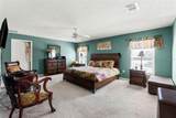 4434 Northampton Drive - Photo 38