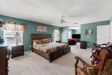 4434 Northampton Drive - Photo 39