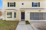 4434 Northampton Drive - Photo 4