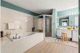 4434 Northampton Drive - Photo 40