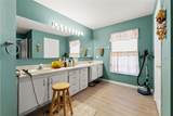 4434 Northampton Drive - Photo 41