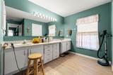 4434 Northampton Drive - Photo 42
