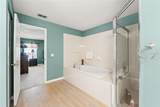 4434 Northampton Drive - Photo 43