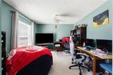 4434 Northampton Drive - Photo 44
