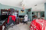 4434 Northampton Drive - Photo 45