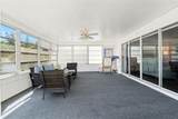4434 Northampton Drive - Photo 46