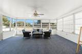 4434 Northampton Drive - Photo 47
