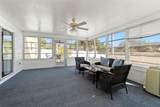 4434 Northampton Drive - Photo 48