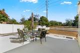 4434 Northampton Drive - Photo 49