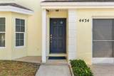 4434 Northampton Drive - Photo 5