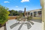 4434 Northampton Drive - Photo 50