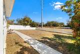 4434 Northampton Drive - Photo 51