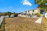 4434 Northampton Drive - Photo 52