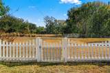 4434 Northampton Drive - Photo 53