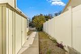 4434 Northampton Drive - Photo 54